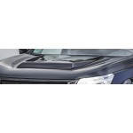 PDN1 φούσκωμα εμπρόσθιου καπό PRIOR Design για Nissan Navara D23 PDN1 φούσκωμα εμπρόσθιου καπό PRIOR Design για Nissan Navara D23